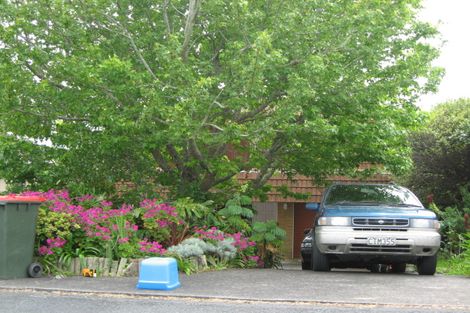 Photo of property in 18 Monyash Road, Manly, Whangaparaoa, 0930