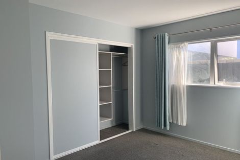 Photo of property in 284a Selwyn Street, Spreydon, Christchurch, 8024