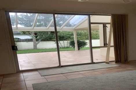 Photo of property in 40 Kingsgate Avenue, Havelock North, 4130