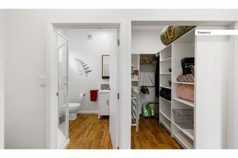 Photo of property in 45 Raynes Road, Rukuhia, Hamilton, 3282