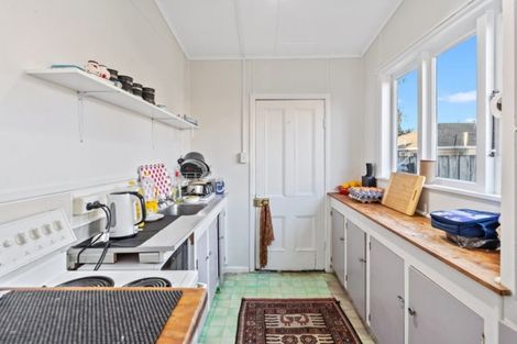 Photo of property in 29b Beale Street, Hamilton East, Hamilton, 3216