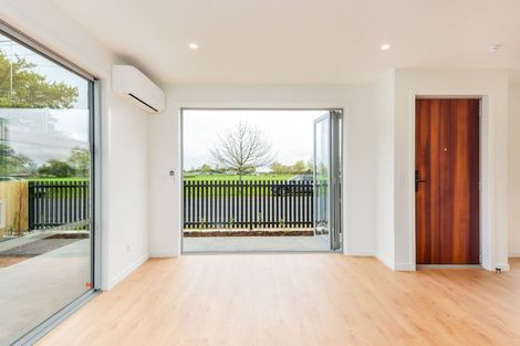 Photo of property in 38a Taylor Street, Cambridge, 3434