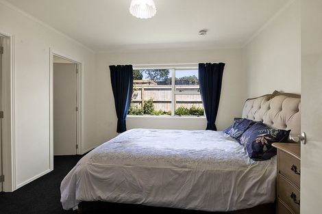 Photo of property in 152b Parklands Avenue, Bell Block, New Plymouth, 4312