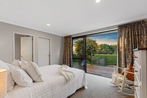 Photo of property in 53 Rexford Heights, Pyes Pa, Tauranga, 3112