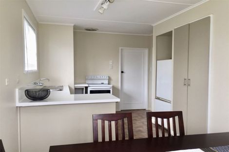 Photo of property in 341 Pages Road, Aranui, Christchurch, 8061