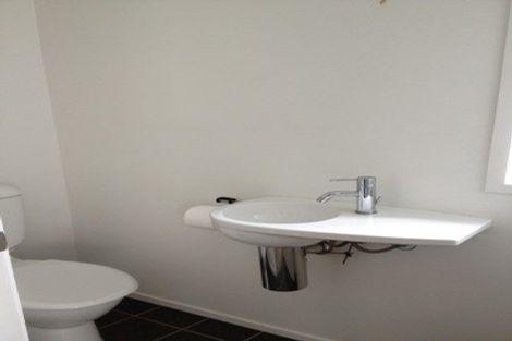 Photo of property in 14/60 Owen Street, Newtown, Wellington, 6021