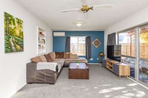 Photo of property in 7 Weathers Place, Taradale, Napier, 4112