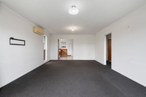 Photo of property in 42a Hutcheson Street, Mayfield, Blenheim, 7201