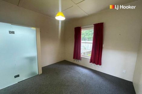 Photo of property in 4/2 Brent Street, Maori Hill, Dunedin, 9010