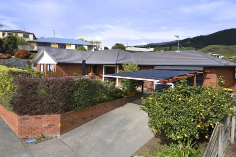 Photo of property in 39 Olympus Way, Richmond, 7020