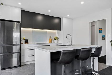 Photo of property in 47 Quinn Crescent, Woodend, 7610