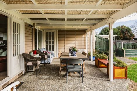 Photo of property in 808 Sylvan Road, Parkvale, Hastings, 4122