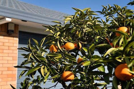 Photo of property in 4 Pemberton Way, Greerton, Tauranga, 3112
