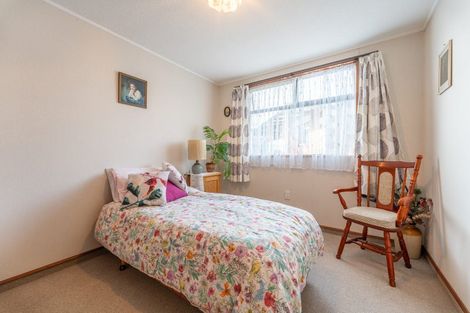 Photo of property in 4 Kia Ora Drive, Oamaru, 9400