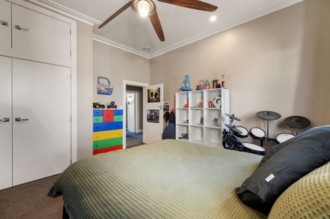 Photo of property in 1544 Cambridge Road, Cambridge, Hamilton, 3283