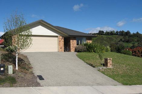 Photo of property in 3 Ben Bracken Place, Bishopdale, Nelson, 7010