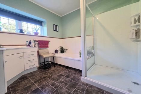 Photo of property in 27 Old Mill Road, Ardgowan, Oamaru, 9400