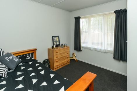 Photo of property in 22 Arthur Hobson Avenue, Pirimai, Napier, 4112