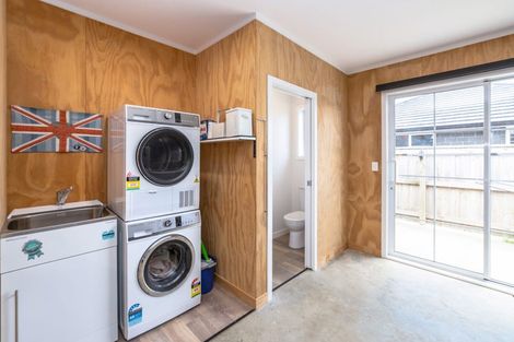 Photo of property in 21 Craigmillar Street, Solway, Masterton, 5810