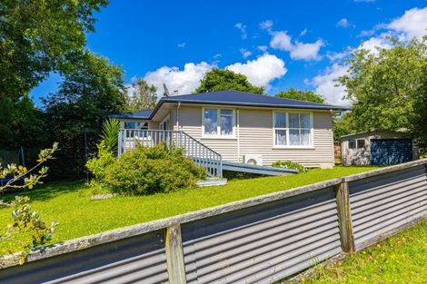 Photo of property in 8 Tarrangower Avenue, Taumarunui, 3920