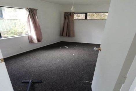 Photo of property in 113 Houghton Bay Road, Houghton Bay, Wellington, 6023