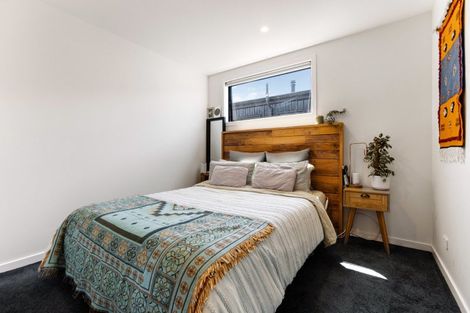 Photo of property in Northlake, 4 Gowanbrae Lane, Wanaka, 9305