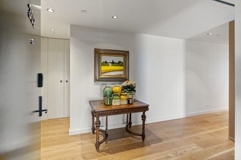 Photo of property in 302/15b Augustus Terrace, Parnell, Auckland, 1052