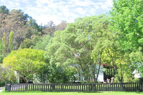 Photo of property in 37 Massey Road, Mangapapa, Gisborne, 4010