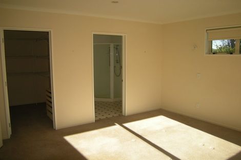 Photo of property in 25 Hasendene Drive, Lincoln, 7608