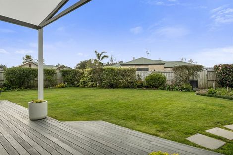 Photo of property in 16 Monaco Key, Papamoa Beach, Papamoa, 3118