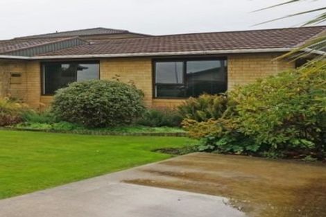 Photo of property in 16-18 Regent Street, Newfield, Invercargill, 9812