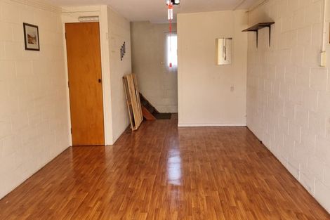 Photo of property in 63 Dublin Street, Windsor, Invercargill, 9810