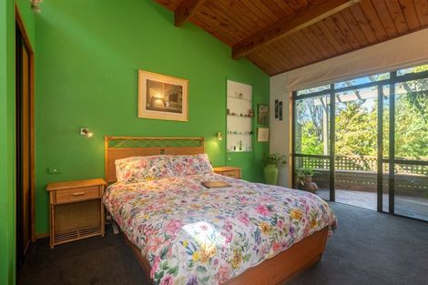 Photo of property in Twin Waters Lodge, 30 Totara Avenue, Collingwood, 7073