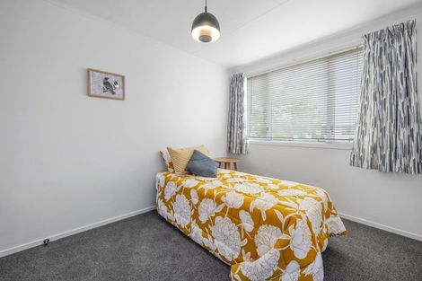 Photo of property in 18 Runuku Grove, Turangi, 3334