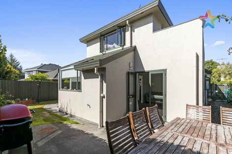 Photo of property in 15a Puriri Street, Wainuiomata, Lower Hutt, 5014
