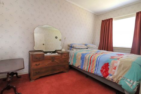 Photo of property in 43 Waiomu Valley Road, Waiomu, Thames, 3575