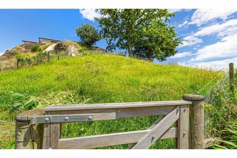 Photo of property in 27a Hill Street, Paeroa, 3600