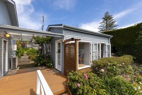 Photo of property in 8 Percy Street, Akaroa, 7520