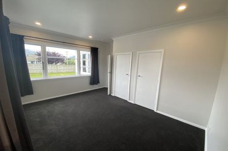 Photo of property in 61 Miro Street, Trentham, Upper Hutt, 5018