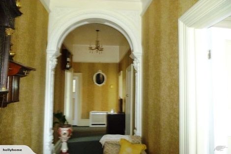 Photo of property in 30 Rhodes Street, Waimate, 7924