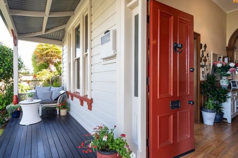 Photo of property in 33 Atawhai Drive, The Wood, Nelson, 7010