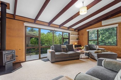 Photo of property in 1 Bridger Glade, Whakatane, 3120