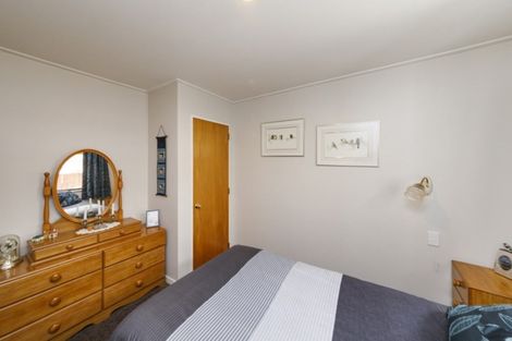 Photo of property in 25 Follett Street, Marton, 4710