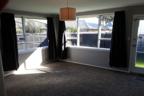 Photo of property in 4/430 Ferry Road, Woolston, Christchurch, 8023