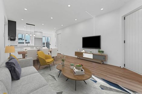 Photo of property in 536d Weymouth Road, Weymouth, Auckland, 2103