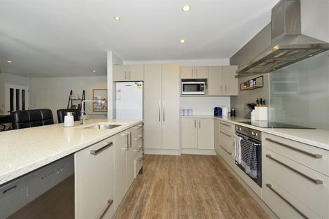 Photo of property in 40 Keene Street, Wigram, Christchurch, 8042