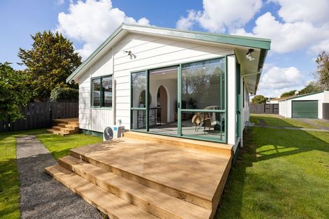 Photo of property in 10 Johannes Court, Nawton, Hamilton, 3200