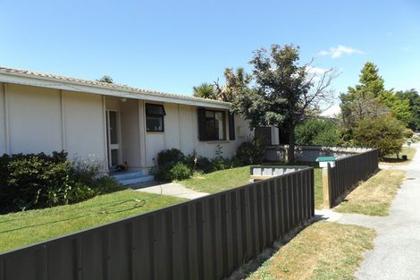 Photo of property in 69 Antimony Crescent, Cromwell, 9310