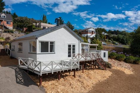 Photo of property in 15 Braeside, Kinmont Park, Mosgiel, 9024