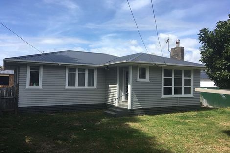 Photo of property in 73 Windsor Road, Bellevue, Tauranga, 3110